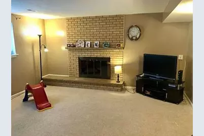 716 Kemah Lane, Schaumburg, IL 60193 - Photo 13