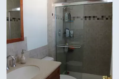 716 Kemah Lane, Schaumburg, IL 60193 - Photo 9