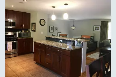 716 Kemah Lane, Schaumburg, IL 60193 - Photo 7