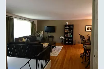 716 Kemah Lane, Schaumburg, IL 60193 - Photo 3