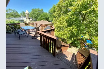 716 Kemah Lane, Schaumburg, IL 60193 - Photo 17