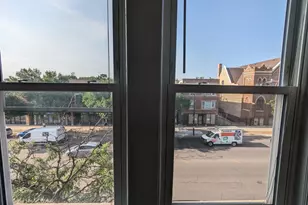 3533 W Fullerton Ave, Chicago, IL 60647 - Photo 9