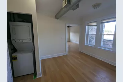 3533 W Fullerton Avenue #3, Chicago, IL 60647 - Photo 13