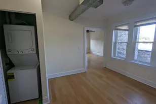 3533 W Fullerton Ave, Chicago, IL 60647 - Photo 13