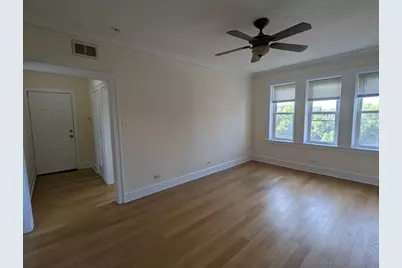 3533 W Fullerton Avenue #3, Chicago, IL 60647 - Photo 5