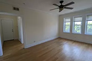 3533 W Fullerton Ave, Chicago, IL 60647 - Photo 5