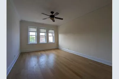 3533 W Fullerton Avenue #3, Chicago, IL 60647 - Photo 3