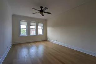 3533 W Fullerton Ave, Chicago, IL 60647 - Photo 3