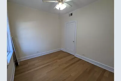 3533 W Fullerton Avenue #3, Chicago, IL 60647 - Photo 17