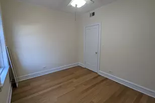 3533 W Fullerton Ave, Chicago, IL 60647 - Photo 17