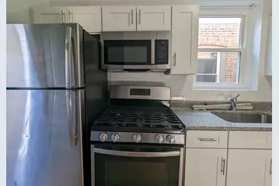 3533 W Fullerton Avenue #3, Chicago, IL 60647 - Photo 21
