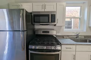 3533 W Fullerton Ave, Chicago, IL 60647 - Photo 21