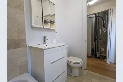 3533 W Fullerton Avenue #3, Chicago, IL 60647 - Photo 15