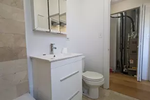 3533 W Fullerton Ave, Chicago, IL 60647 - Photo 15