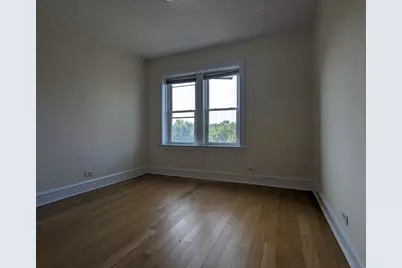 3533 W Fullerton Avenue #3, Chicago, IL 60647 - Photo 7