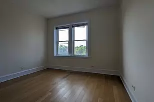 3533 W Fullerton Ave, Chicago, IL 60647 - Photo 7