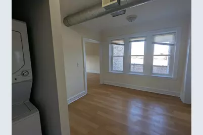 3533 W Fullerton Avenue #3, Chicago, IL 60647 - Photo 19