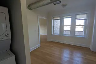 3533 W Fullerton Ave, Chicago, IL 60647 - Photo 19