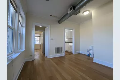 3533 W Fullerton Avenue #3, Chicago, IL 60647 - Photo 11