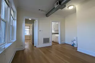3533 W Fullerton Ave, Chicago, IL 60647 - Photo 11