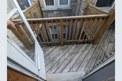 3533 W Fullerton Avenue #3, Chicago, IL 60647 - Photo 23