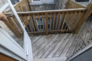 3533 W Fullerton Ave, Chicago, IL 60647 - Photo 23