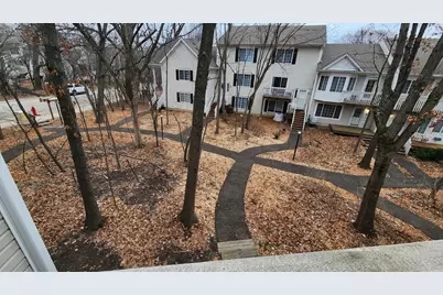 277 W Treehouse Lane, Round Lake, IL 60073 - Photo 11