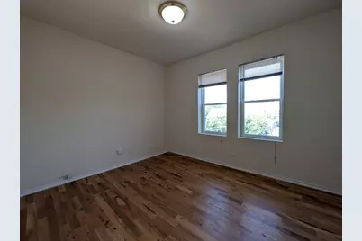 2347 N Drake Avenue #3, Chicago, IL 60647 - Photo 5