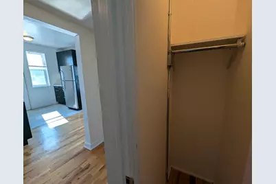 2347 N Drake Avenue #3, Chicago, IL 60647 - Photo 7