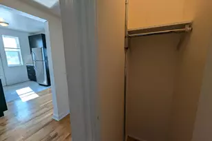 2347 N Drake Ave, Chicago, IL 60647 - Photo 7
