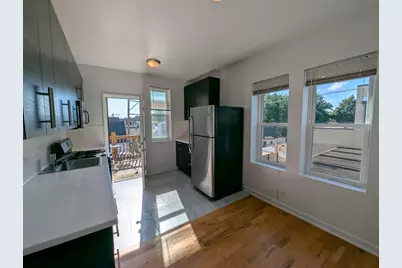 2347 N Drake Avenue #3, Chicago, IL 60647 - Photo 15
