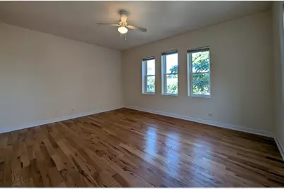 2347 N Drake Avenue #3, Chicago, IL 60647 - Photo 3