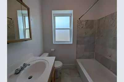 2347 N Drake Avenue #3, Chicago, IL 60647 - Photo 9