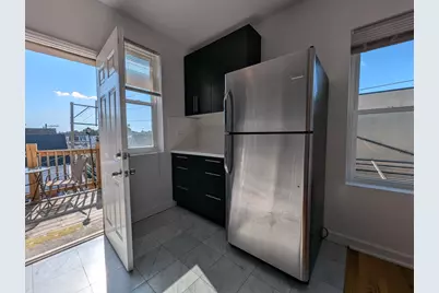 2347 N Drake Avenue #3, Chicago, IL 60647 - Photo 13