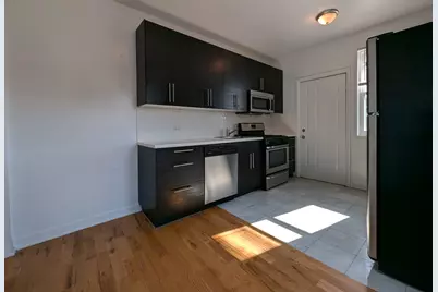 2347 N Drake Avenue #3, Chicago, IL 60647 - Photo 11