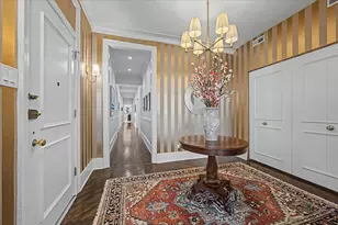 443 W Aldine St, Chicago, IL 60657 - Photo 9