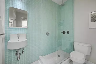 443 W Aldine Street #3, Chicago, IL 60657 - Photo 35