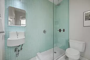 443 W Aldine St, Chicago, IL 60657 - Photo 35