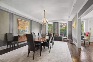 443 W Aldine St, Chicago, IL 60657 - Photo 15