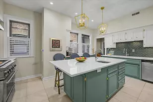 443 W Aldine St, Chicago, IL 60657 - Photo 21
