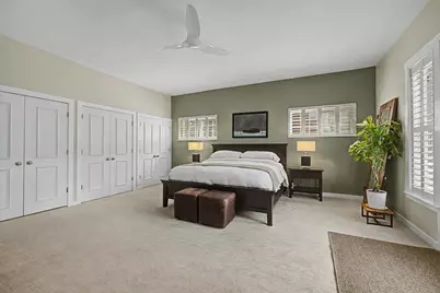 443 W Aldine Street #3, Chicago, IL 60657 - Photo 25