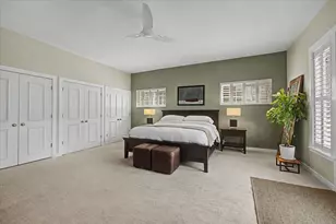 443 W Aldine St, Chicago, IL 60657 - Photo 25