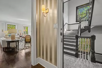 443 W Aldine Street #3, Chicago, IL 60657 - Photo 7