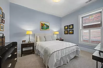 443 W Aldine Street #3, Chicago, IL 60657 - Photo 33