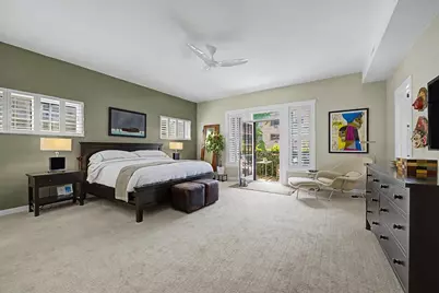 443 W Aldine Street #3, Chicago, IL 60657 - Photo 23