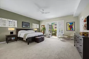 443 W Aldine St, Chicago, IL 60657 - Photo 23