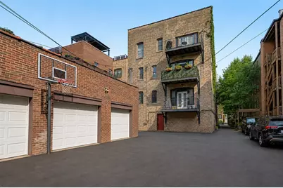 443 W Aldine Street #3, Chicago, IL 60657 - Photo 5