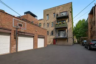 443 W Aldine St, Chicago, IL 60657 - Photo 5