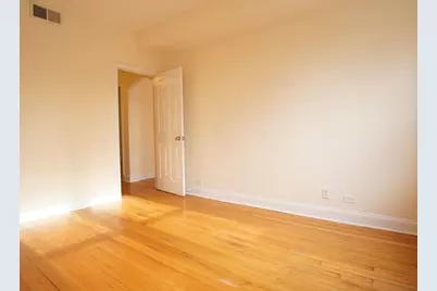 3430 W Parker Avenue #1, Chicago, IL 60647 - Photo 5