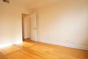 3430 W Parker Ave, Chicago, IL 60647 - Photo 5